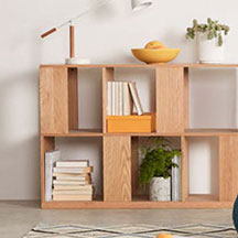 Письменные столы