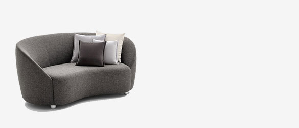 Удобные диваны с высокого качества