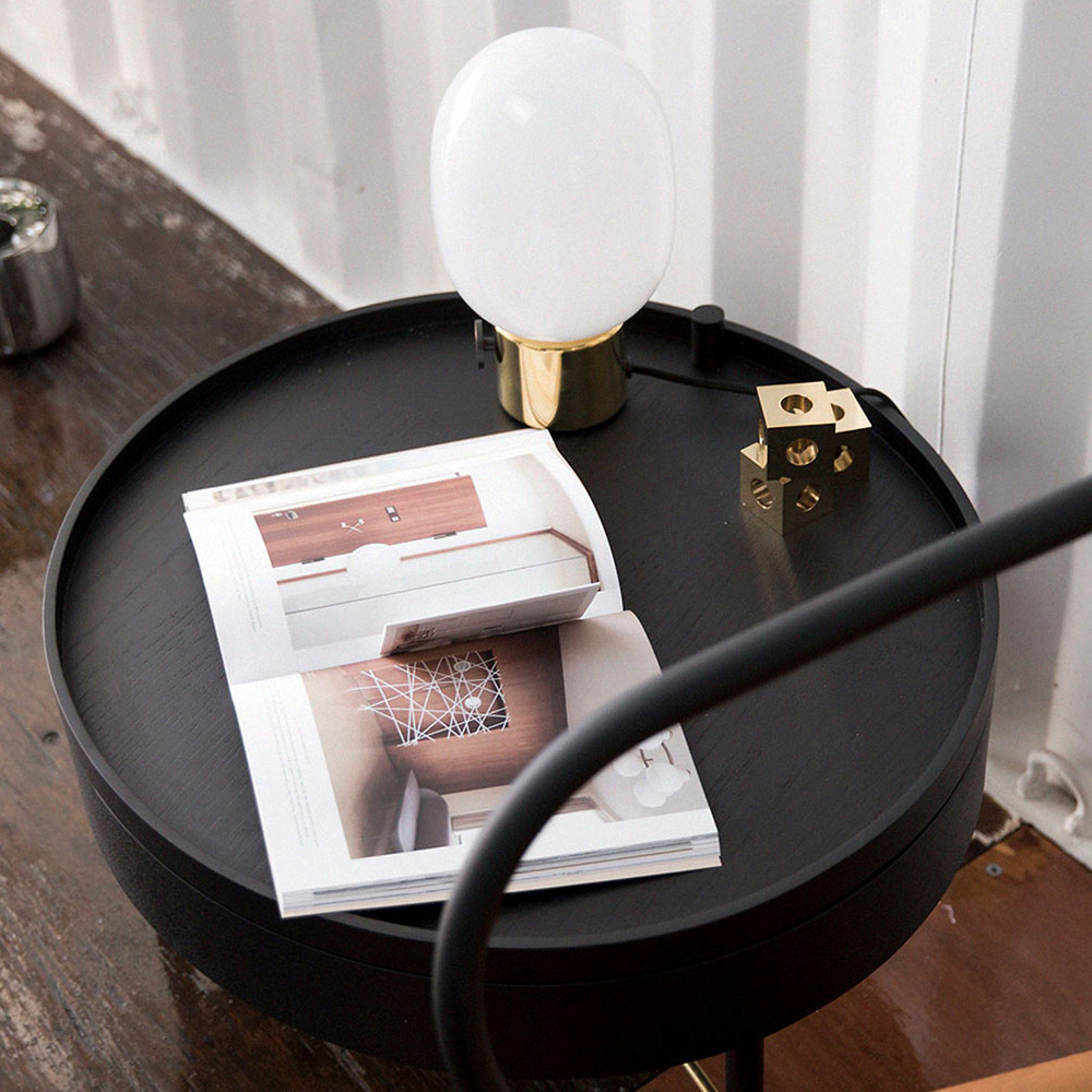 Предметы для интерьера