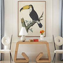 Столы из дерева