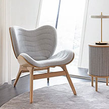 Кресла для гостиной