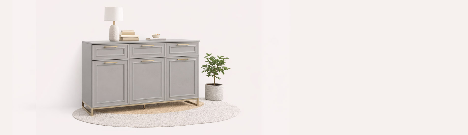 КОМОД «Montreal»