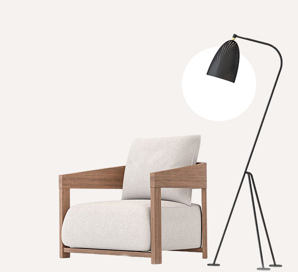 Летняя коллекция